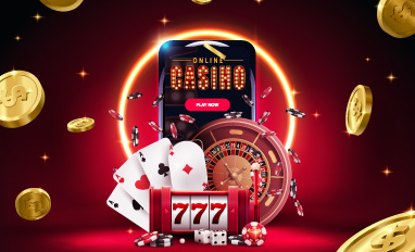 Fachai | Welcome Bonus 100% | Online Casino Philippines